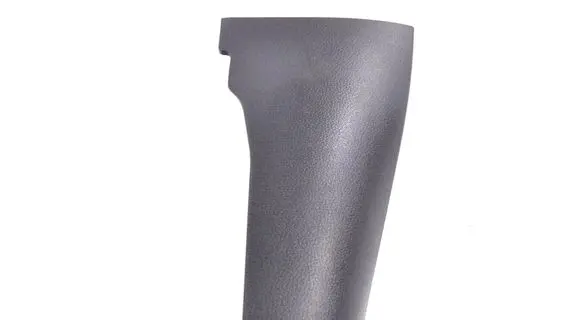 Toyota Hilux (AN10, AN20, AN30) Other center console (tunnel) element 846803Z900
