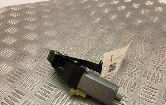 Mercedes-Benz GL X166 Seat adjustment motor 82664999