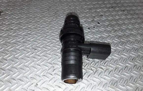 Volkswagen Touran I Air pressure sensor 1J0906391B 3900160898