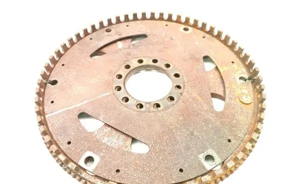 Bentley Arnage Timing chain sprocket 