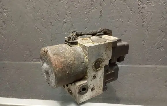 Toyota Avensis T220 ABS Pump 8954105040 0273004559 0265216825