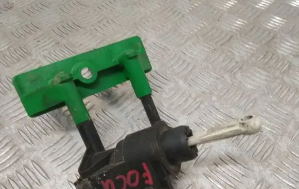 Ford Focus Clutch master cylinder PA66GF35