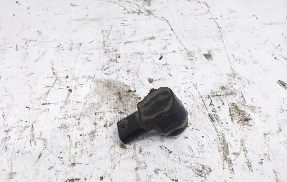 Ford Transit Custom Parking PDC sensor GK2T15K859AAW