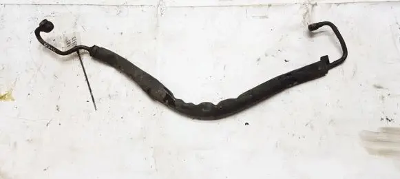Alfa Romeo 156 Power steering hose/pipe/line