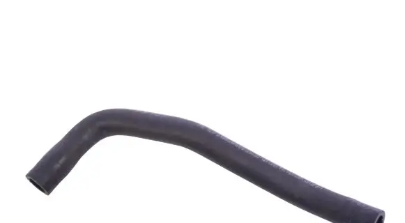 Hyundai Ioniq Engine coolant pipe/hose 25450G7120