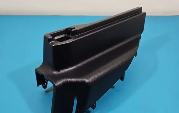 Lexus NX Center console 64734-78010 IMPRK1523187