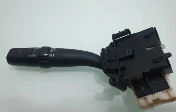 Toyota Corolla Verso AR10 Indicator stalk 8414005110