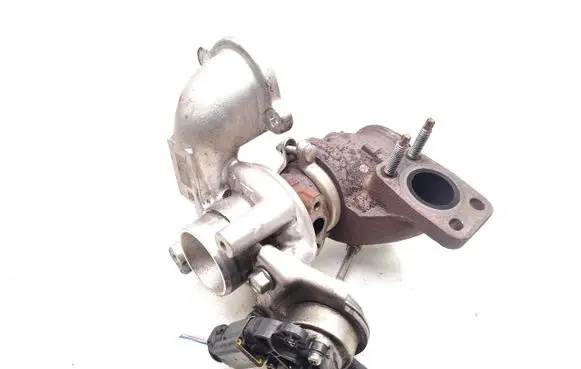 Turbo