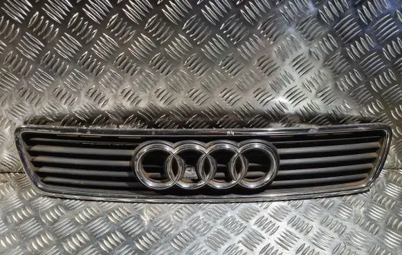 Audi A4 S4 B5 8D Quarter panel pressure vent 8D0853651