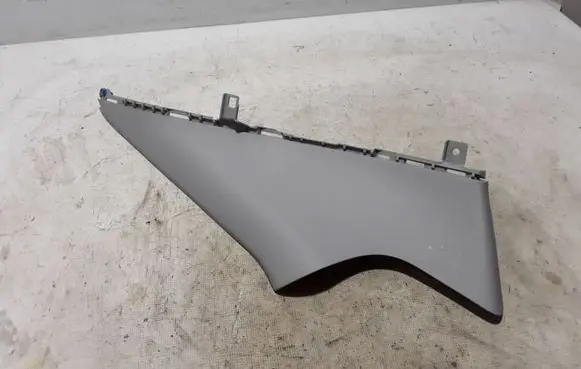 Hyundai Ioniq Other interior part 85860G2001