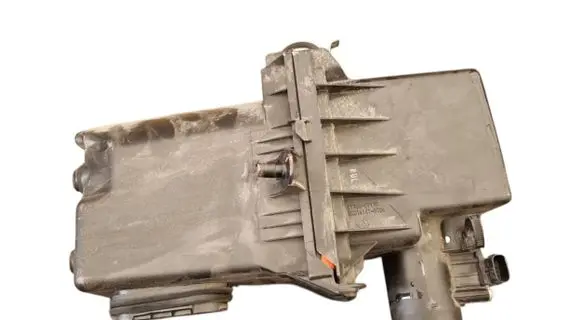 Toyota C-HR I Air filter box 177050T170 RK014141075
