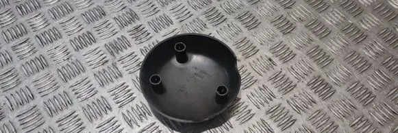 Dodge Challenger Coolant expansion tank/reservoir cap 04782982AB