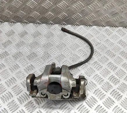 Mercedes-Benz CL C216 Rear brake caliper A2214230381