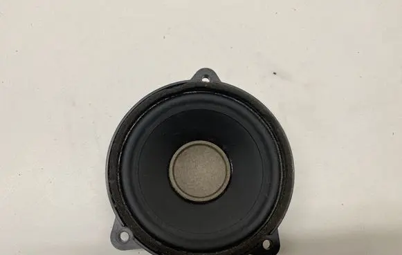 Land Rover Evoque I Front door speaker BJ3218808BB 121123