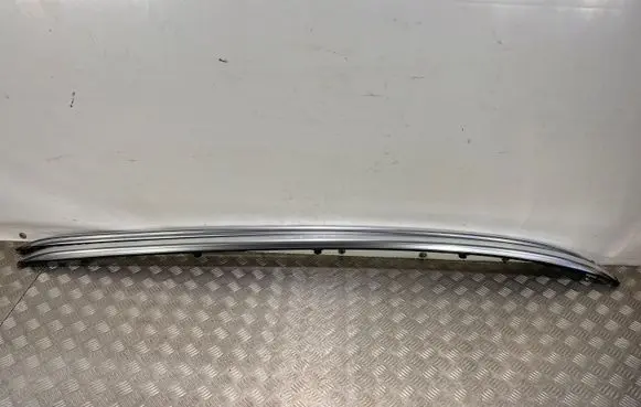 Suzuki SX4 S-Cross Roof bar rail