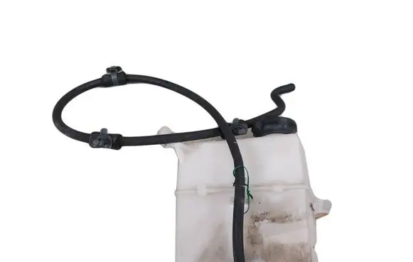 KIA Picanto Coolant expansion tank/reservoir