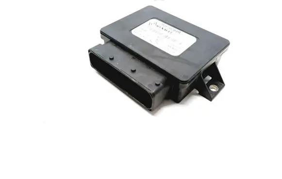 Renault Espace V (RFC) Other control units/modules 285F20284R
