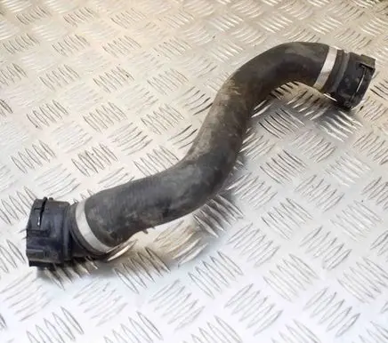 BMW X1 E84 Air intake hose/pipe 7797258