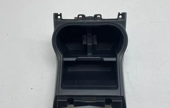 Subaru Forester SK Cup holder 66155SJ000 92122SJ500 92177SJ010