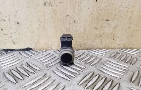 Renault Scenic III - Grand scenic III Parking PDC sensor 284420001R