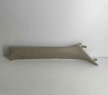 BMW iX1 (A) pillar trim 9462312 9462314