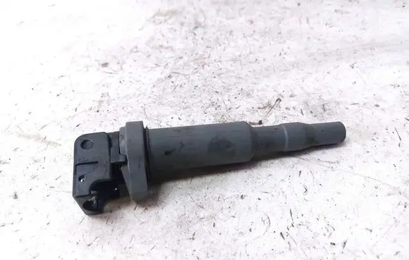 BMW 3 E92 E93 High voltage ignition coil U5039