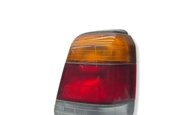 Subaru Forester SF Rear/tail lights 22020597