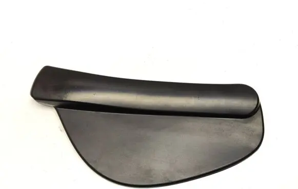 BMW 5 E60 E61 Front wiper blade arm 7035103 61617035103 179894