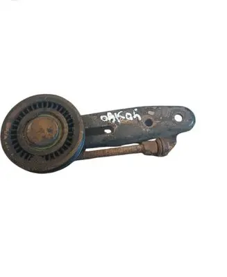 Subaru Outback Air conditioning tensioner