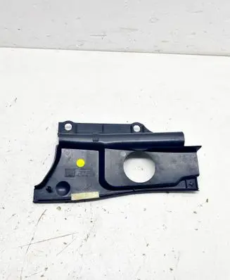 Audi TT TTS RS Mk3 8S Fender end trim 8S0821943A