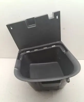 Toyota RAV 4 (XA50) Glove box in trunk 6535142010