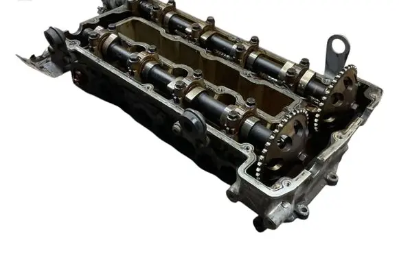 Saab 9-5 Engine head 9147927 9148016 917088