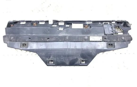 BMW 3 F30 F35 F31 Other control units/modules 935417-104