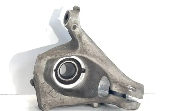 Porsche 911 991 Stub axle 99134165805 28B00110BA