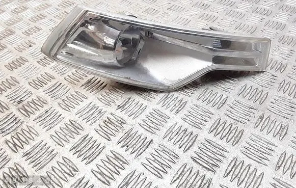 Citroen C5 Front fog light 27156200 27156400
