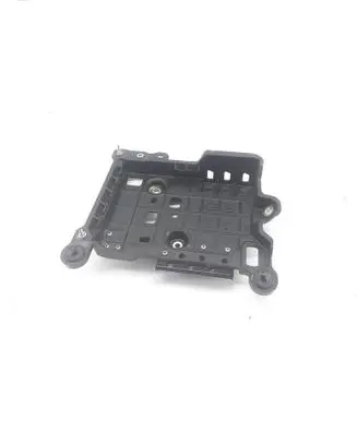 Toyota Yaris XP210 Battery box tray 74404-0D320