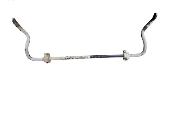 Citroen C5 Front anti-roll bar/sway bar