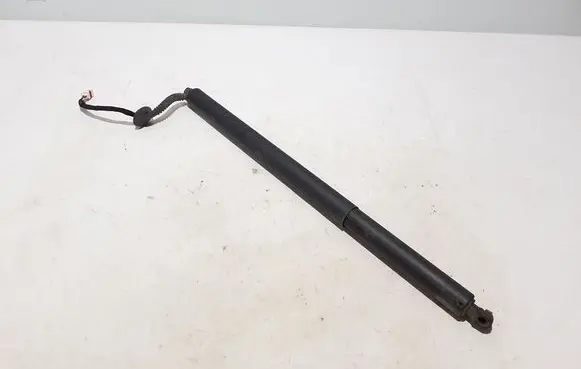 Volvo EX30 Tailgate strut 80000406