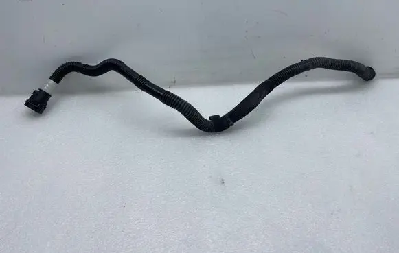 Tesla Model 3 Engine coolant pipe/hose 150472199D