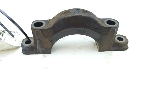 Jaguar XJS Crankshaft Holder 