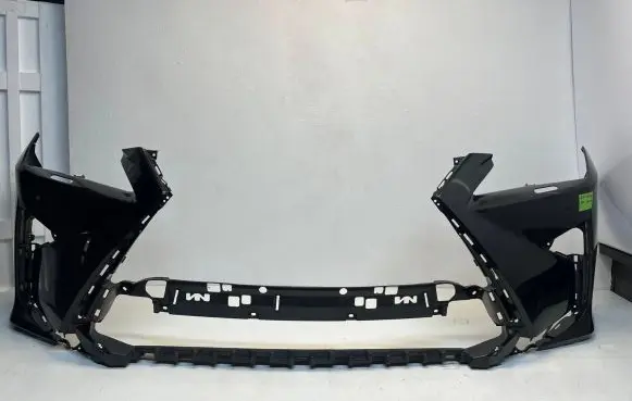 Lexus RX 450H Front bumper 5211948d40