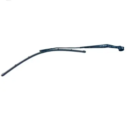 Ford Edge II Windshield/front glass wiper blade FT4B17B589AC