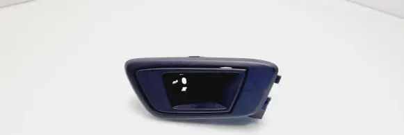 Ford Ecosport Rear door interior handle 8A61A22600CEW V39QB