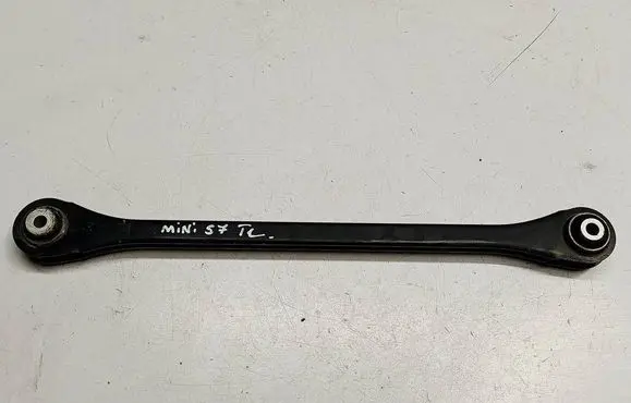 Mini Cooper F57 Rear control arm 6851569S7 6851569
