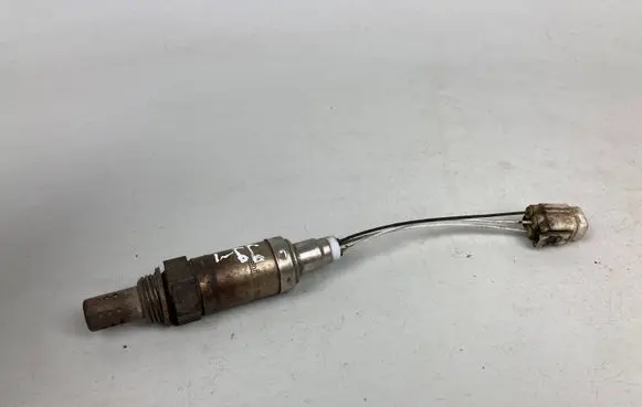 Subaru Outback Lambda probe sensor
