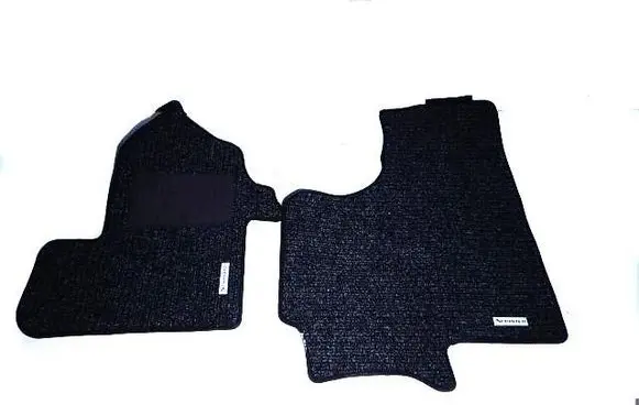 Mercedes-Benz Sprinter W901 W902 W903 W904 Car floor mat set 