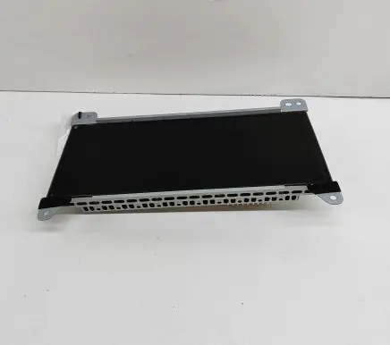 Tesla Model X Speedometer (instrument cluster) 100478800E
