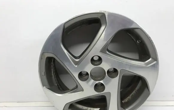 Toyota Yaris R15 alloy rim 426110DC60