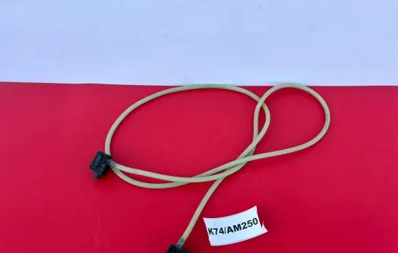 Audi Q5 SQ5 Airbag deployment crash/impact sensor 80A959121D