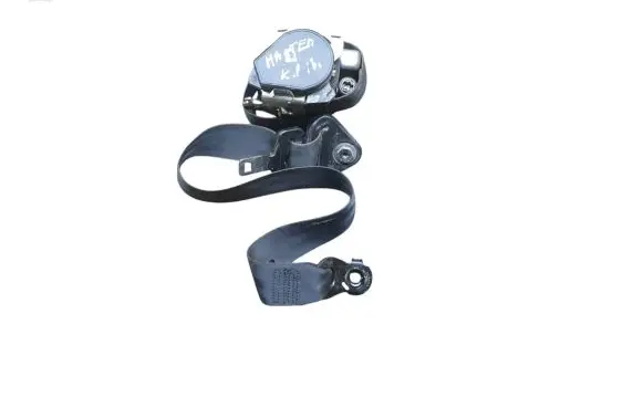 Renault Master III Front seatbelt 868840018R